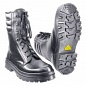Ботинки Garsing М701 Ranger лето