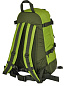 Рюкзак Век Горец-28 К