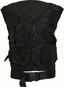 Жилет Век Ово