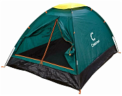 Палатка Следопыт Aleus 2