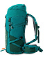 Рюкзак Kanrock Cruiser 45 Sea Green