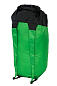 Рюкзак Век Сугомак-20