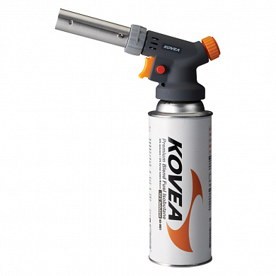 Резак газовый Kovea КТ-1209 Avto