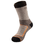 Носки Следопыт Outdoor -20