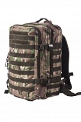 Рюкзак Тайф Армада-2 30