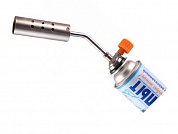 Резак газовый Следопыт GTP-N07 с газогенератором