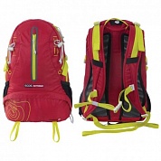 Рюкзак Ecos Jomsom 23