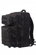 Рюкзак Тайф Армада-3 25