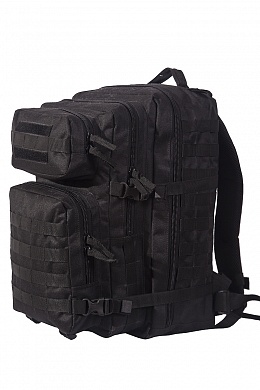 Рюкзак Тайф Армада-3 25