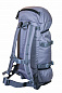 Рюкзак Век Бизон-35
