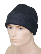 Шапка Век Город виндблок