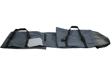 Чехол Век для рамы катамарана