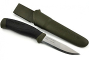 Нож MORA Companion MG С