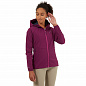 Куртка CRAGHOPPERS Kalti WthrPrf Jkt софтшелл женская