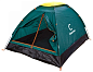 Палатка Следопыт Aleus 3