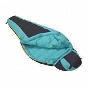 Спальный мешок Bvn Эрцог sport low пуховый