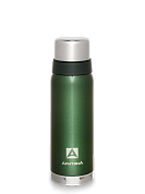 Термос Арктика 106 0,75л