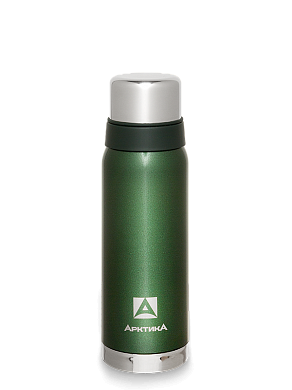 Термос Арктика 106 0,75л