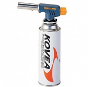 Резак газовый Kovea ТКТ-9607