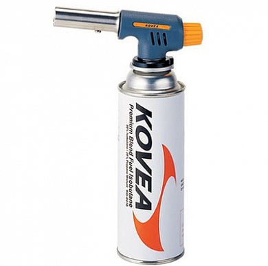 Резак газовый Kovea ТКТ-9607