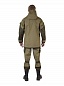 Костюм Покров Горный-Н мужской