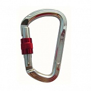 Карабин Vertical Алюминиевый