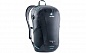 Рюкзак Deuter Speed Lite 16