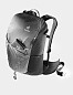 Рюкзак Deuter XV 1