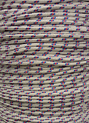 Веревка d 7мм СтартТекс ПА 16 пр.