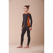 Костюм термо OXOUNO-0153 Классик для девочек