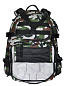 Рюкзак Век Гриф-30
