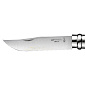 Нож Opinel VRI Tradition Inox №7
