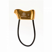 Устройство спуск. Vertical Корзинка