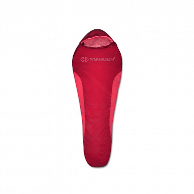 Спальный мешок Trimm CYKLO
