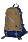 Рюкзак Век Горец-28 К