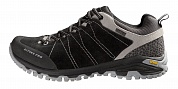 Кроссовки Alpine Pro 009 Triglav Ptx Low