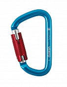 Карабин Vento Классический автомат с байонетной муфтой