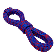 Веревка d 7мм Шнур Хват 32 пр.