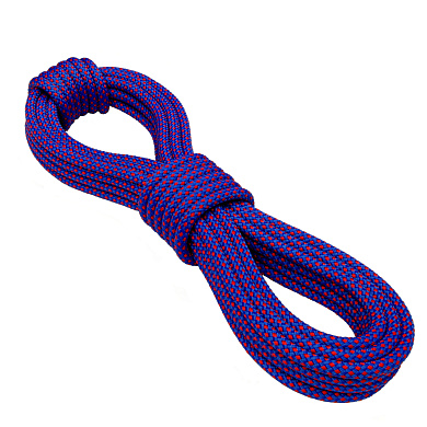 Веревка d 7мм Шнур Хват 32 пр.