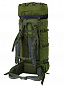 Рюкзак Век Диверсант-110 К