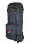 Рюкзак Век Лось-120