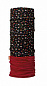 Бандана Wind X-Treme Polarwind thermal