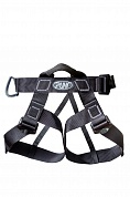 Страховочная система Ринг Canyon Light поясная