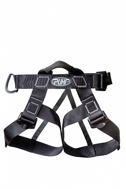 Страховочная система Ринг Canyon Light поясная