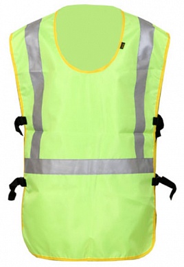 Манишка Век Сигнал с/о-50мм