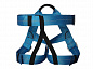 Страховочная система Vento Высота 004 поясная