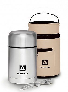 Термос Арктика 301 0,75л