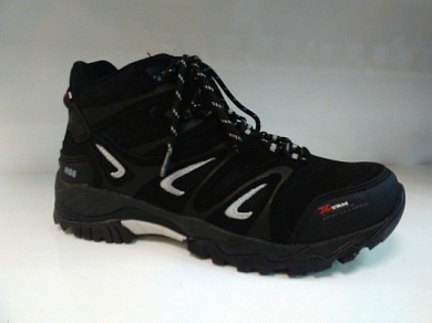 Кроссовки Alpine Pro 093 Warrimoo