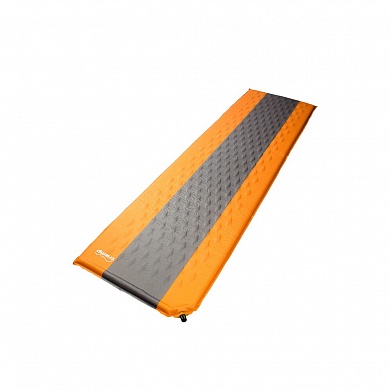 Коврик Tramp TRI-002 самонадувающийся 180х50х2,5