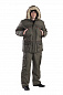 Костюм Тайф Сварог утепленный
